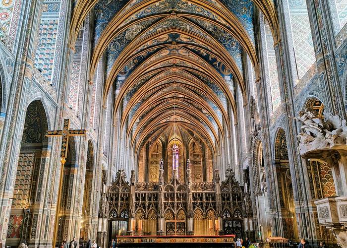 cathedrale-sainte-cecile-albi-patrimoine-culture-proche-saisonnee-chambres-hotes-aveyron.jpg