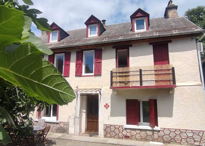 maison_plein_soleil_luchon_pyrenees
