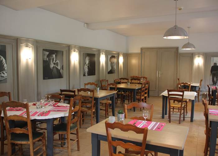 hotel-du-pont-abense-paysbasque-restaurant