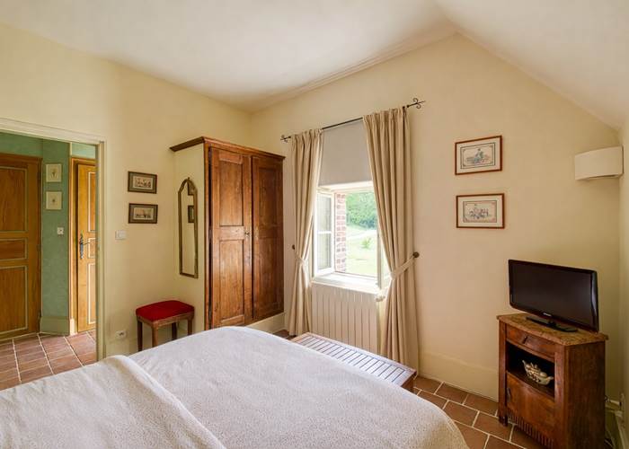 chambre-1er-etage-annexe-la-verrerie-d-ivoy