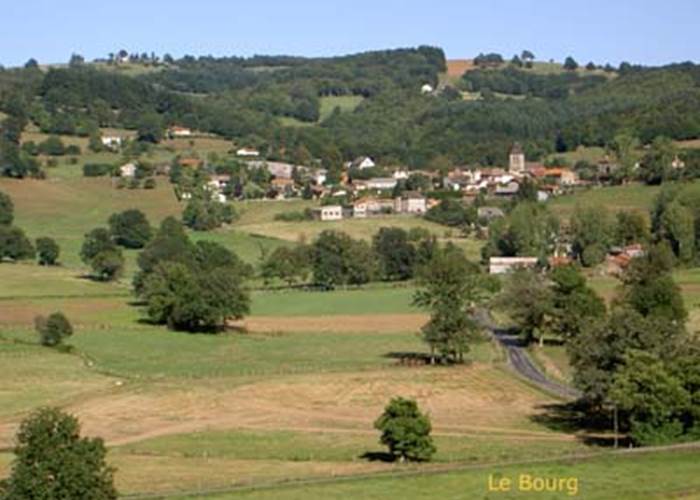 LEYNHAC