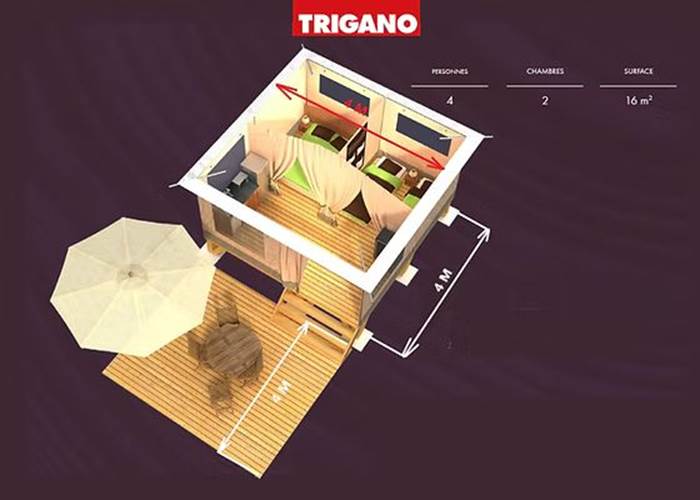 5c063d_ca253f0af40f433b98bcfd363c4c1eda~mv2