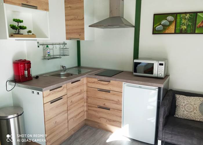 2022-05-06_12-35-56_998