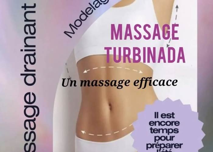 massage