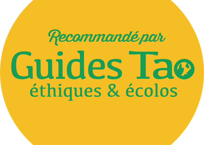 recommandeparguidetaocercle