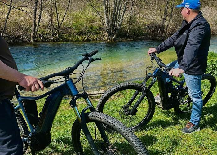 Bike_Baker (15)