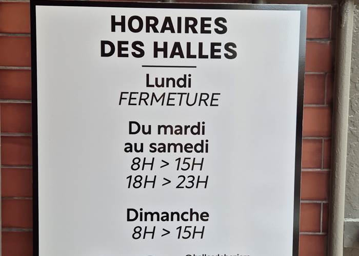 Sans titre
