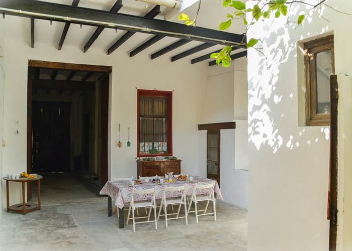 chambres-d-hotes-hotel-valencia-xativa-4-2