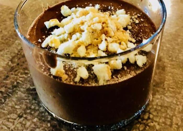 Bar Snack Resto Les Eaux Vives