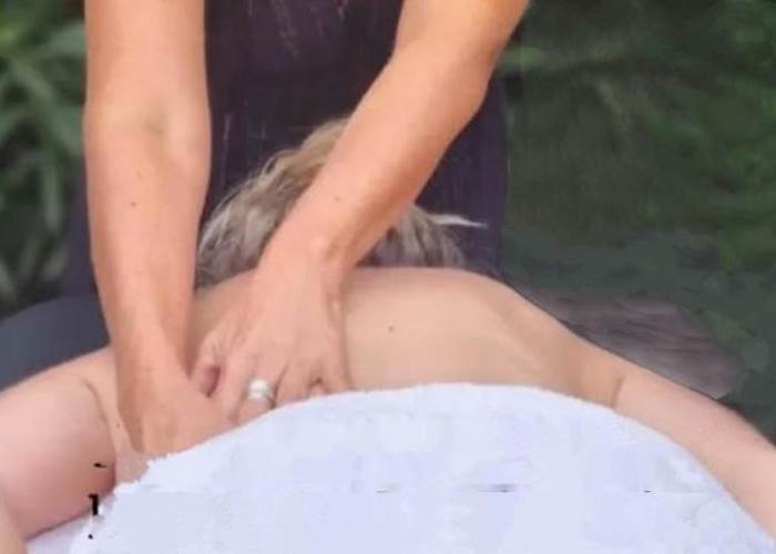 massage-bien-etre-puget-sur-argens.jpg