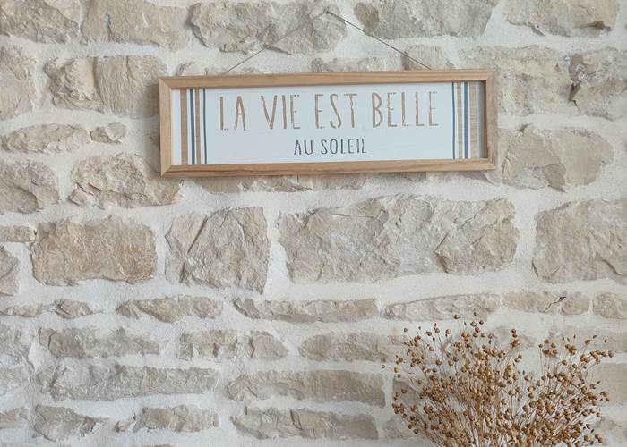 Sans titre