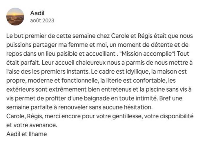Location-aibnb-aout-2023