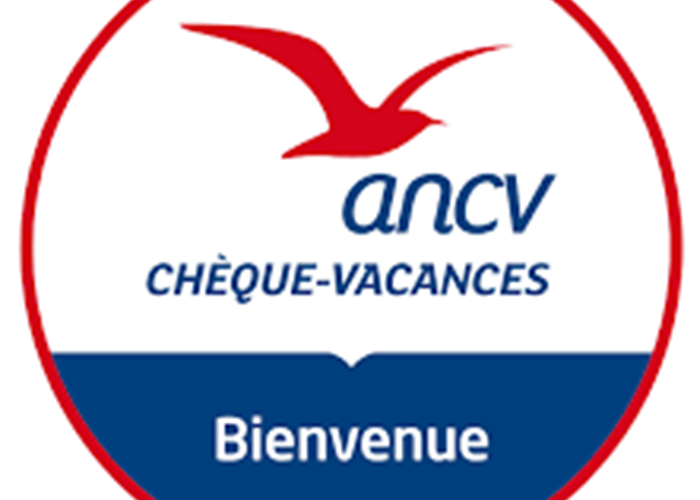 La Korrigane_Binic-Etables sur mer_Chambre d'hote_Hotel_paiement par ANCV