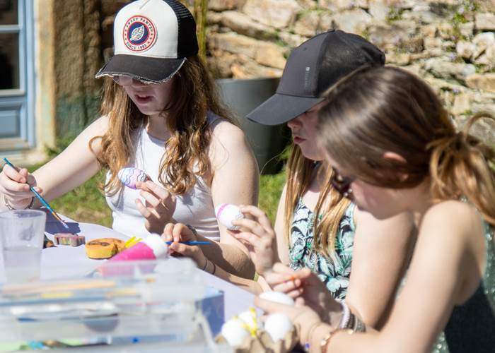 atelier-creatif-enfants-aveyron