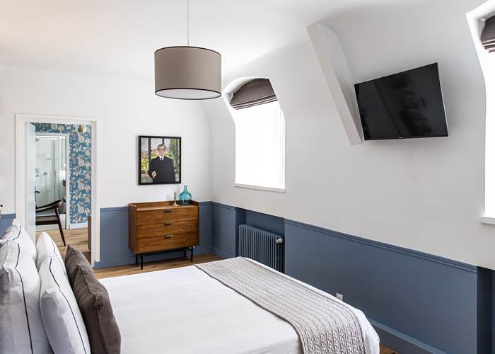 La Castagnere  (19)_resultat