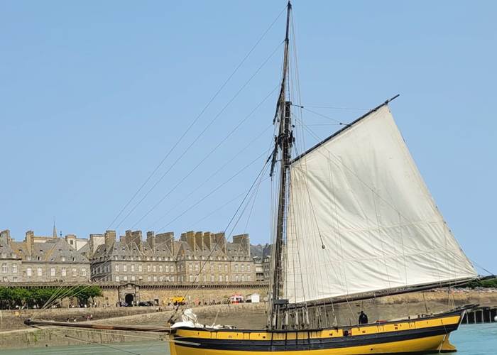 chambre-hotes-bretagne-cap-frehel-dinan