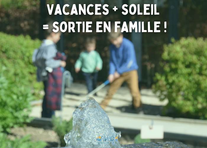 activite-famille-vacance-paques-minigolf-wallonie