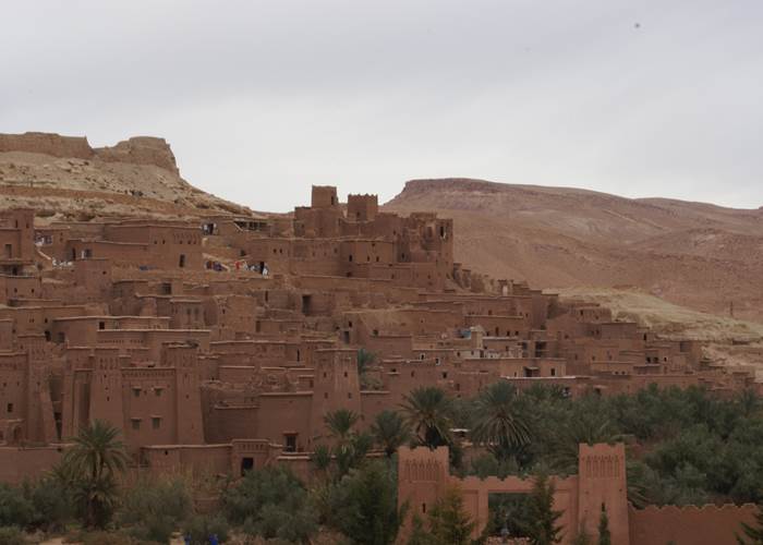 excursion-minibus-ait-benhaddou