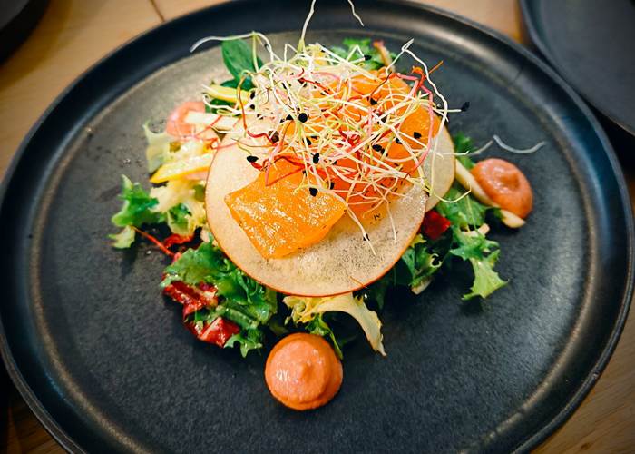 Gîtes, chambre d'hôtes et table d'hôtes gastronomique à Casteljaloux Lot et Garonne, piscine, jacuzzi et spa