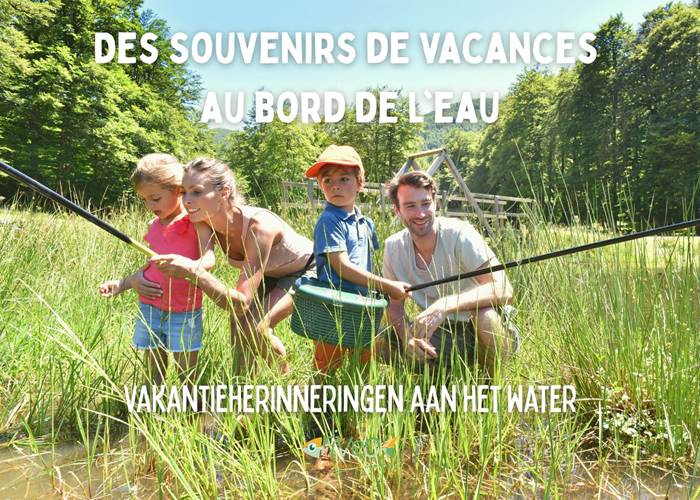 activite-famille-vacance-nature-peche-riveo-ardenne
