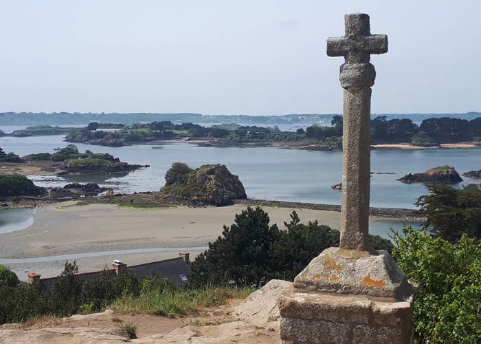 chambre-hotes-bretagne-cap-frehel-dinan