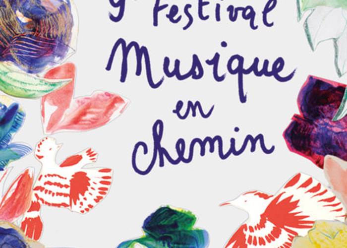 couv-brochure_MeC_2019-512x1024