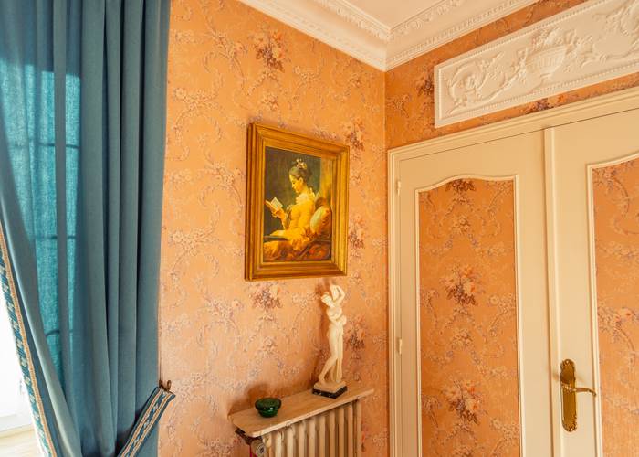 noel_aux_chateaux_loire_valley_christmas _maison_d_hotes_de_charme_noel_aux_pays_des_chateaux_chateau_amboise_louise_dupin_chateau_de_chenonceau