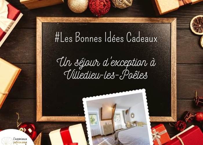 Sans titre