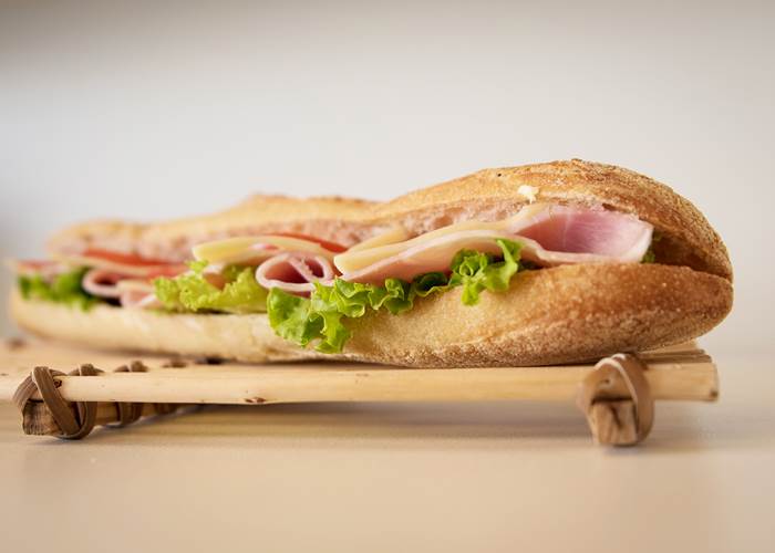 panier pique-nique sur commande