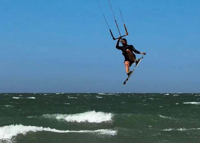 kitesurf essaouira-page