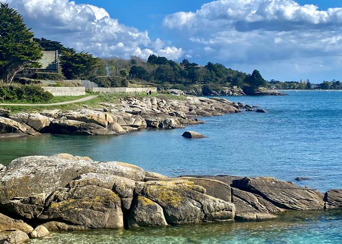 A54765E0-CCA6-49EB-819B-E9D5805F5FFA