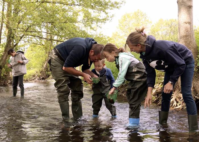 animation-nature-ardenne