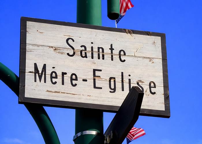 Sans titre