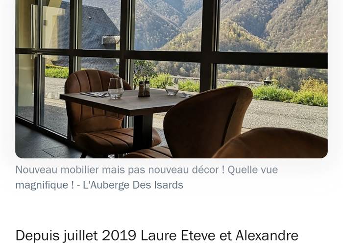 Sans titre