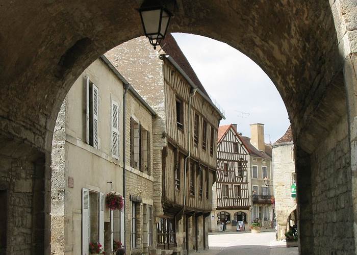 Noyers sur Serein-page