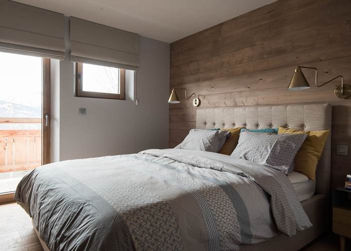 chambre 2