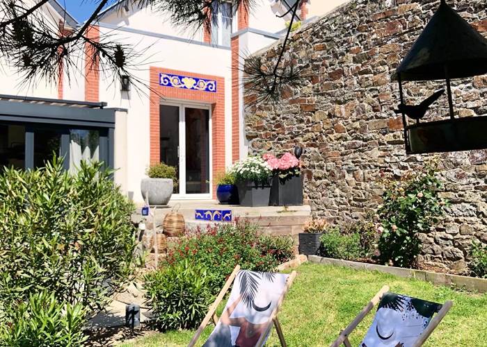 la-cotentine-granville-bnb-chambre-hote-maison