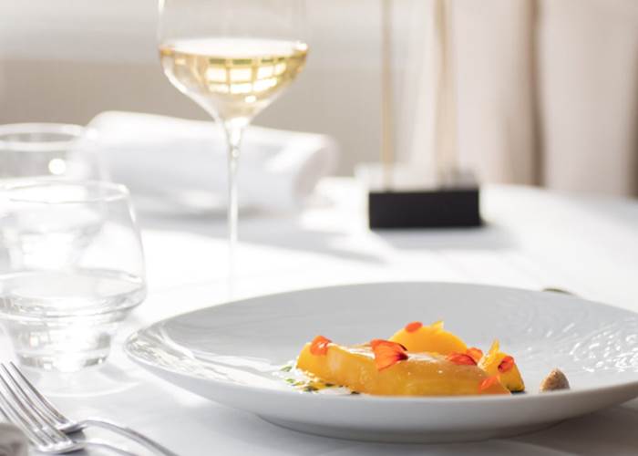 9AA5AFC5-3B97-4C6A-BAD8-F9C03367475D