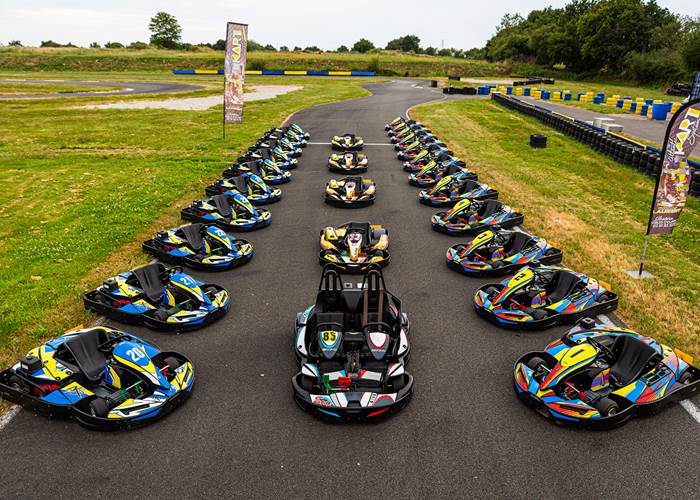 Sport-sensation-course-Bergerac
