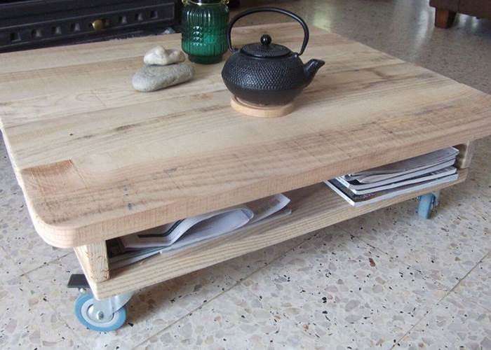 table-basse-ouverte-roulettes-high