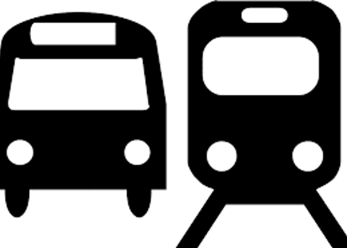 TREIN