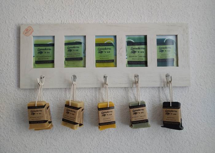 En souvenir de bons moments durant votre séjour à Le Coq du Nord -Mailhac