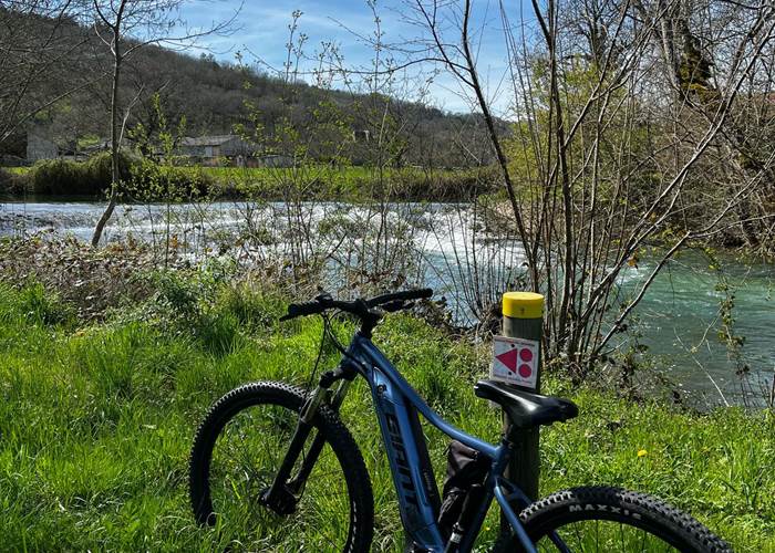 Bike_Baker (16)