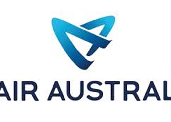 Air Austral