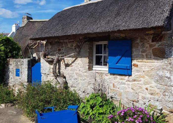 ILEAUXMOINES-GOLFEDUMORBIHAN-BRETAGNESUD