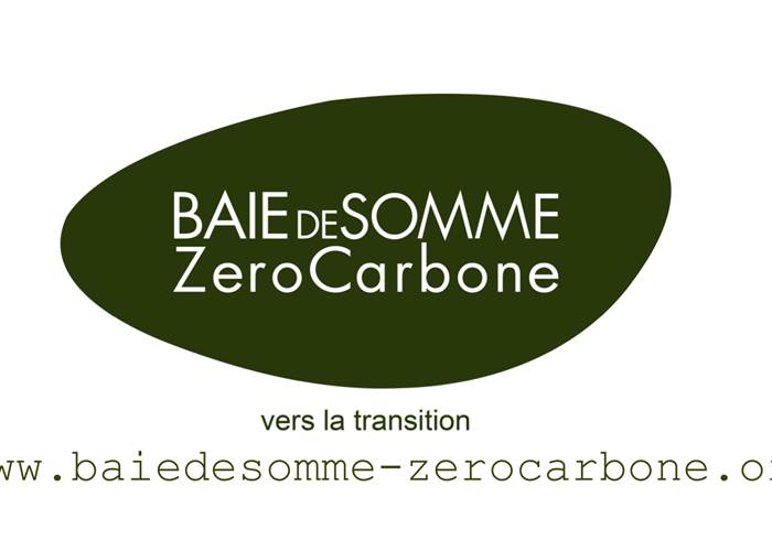 © Baie de Somme Zéro Carbone