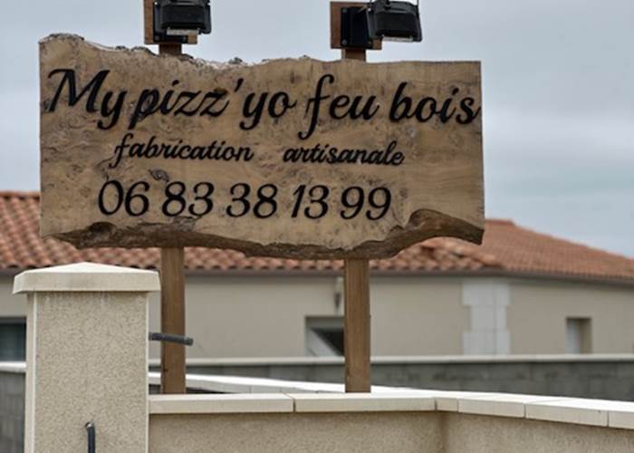 Sans titre