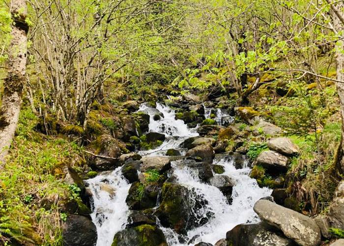 cascade_proche_luchon