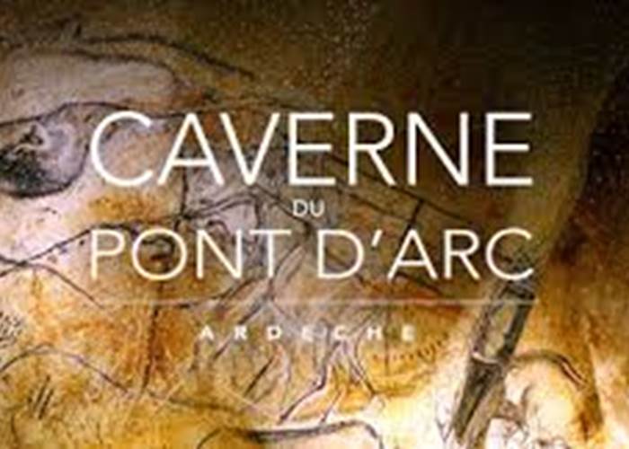 Sans titre