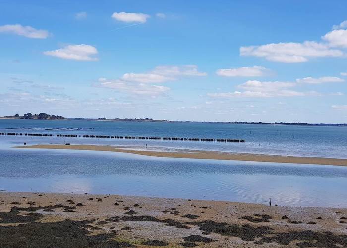 ILEAUXMOINES-GOLFEDUMORBIHAN-BRETAGNESUD